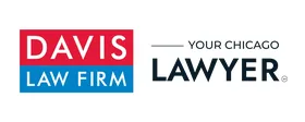 Your Chicago Lawyer logo