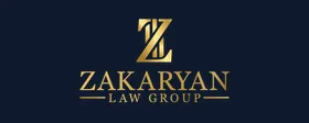 zaklawgroup.com logo