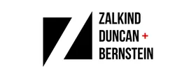  Zalkind Duncan & Bernstein LLP logo