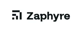 zaphyre.net logo
