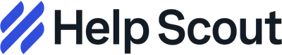 Help Scout logo