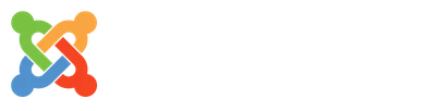 Joomla logo