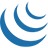 jQuery logo
