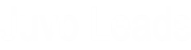 Juvo Leads logo