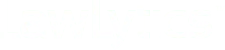 Lawlytics logo