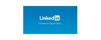 LinkedIn Insight logo