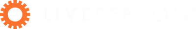 LivePerson logo