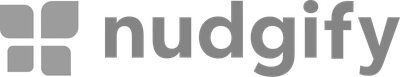 Nudgify logo