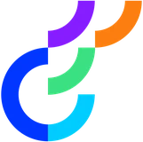 Optimizely logo
