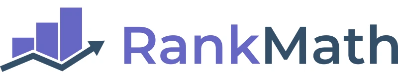 Rank Math logo