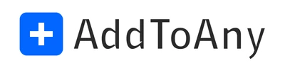 AddToAny logo