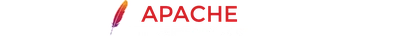 Apache logo