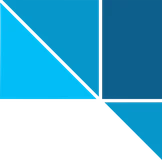 CallTrackingMetrics logo