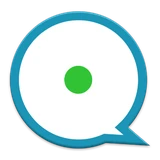 CleanTalk logo