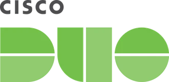 Duo Security logo