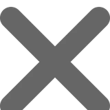 FindLaw/Thomson Reuters logo