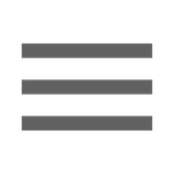 Google Workspace logo