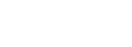 Hibu logo