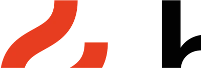 Hotjar logo