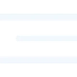 Lawyer.com Seal logo