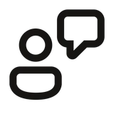 Microsoft Clarity logo