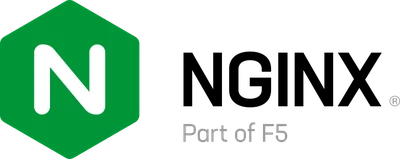 nginx logo