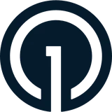OneSignal logo