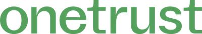 OneTrust logo