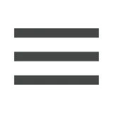 Schema.org (Attorney) logo