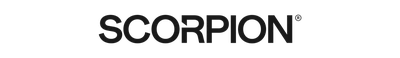 Scorpion logo