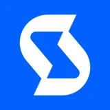 StackAdapt logo