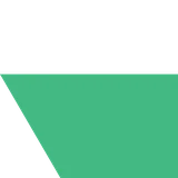 Vue.js logo