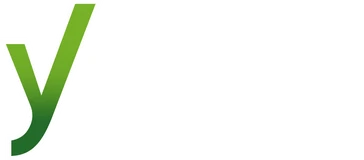 Yoast SEO logo